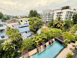 Kovan Jewel (D19), Apartment #501815751